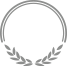 HACCP certification logo.
