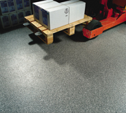 Nonskid Flooring – Floors for Non skid Safety